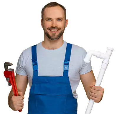 Albany Plumbers Inc