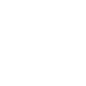 Your Flow Our Disposal Repair Service. Request a Quote Today in Albany, NY