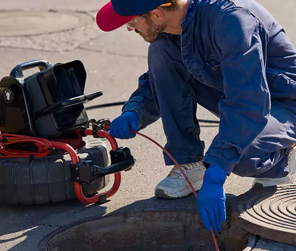 Professional Drain Unblocking in Albany, NY: Schedule Fast & Affordable Services Today