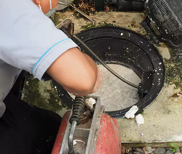 Expert Plumber for Hydro Jetting in Albany, NY: Schedule Reliable Hydro Jetting Services Today