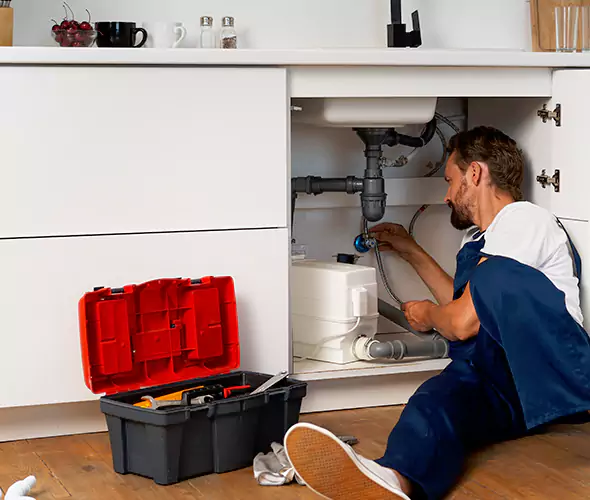 Expert Plumbers for PEX Pipe Installation in Albany, NY: Schedule Professional Service Today