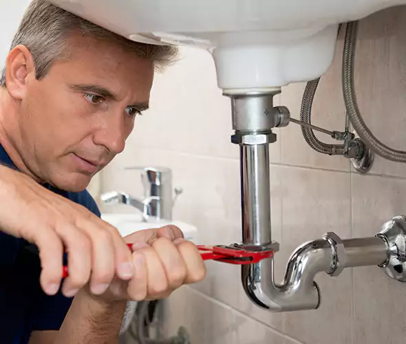 Expert Plumber for Plumbing Replacement in Albany, NY: Schedule Affordable Services with Us