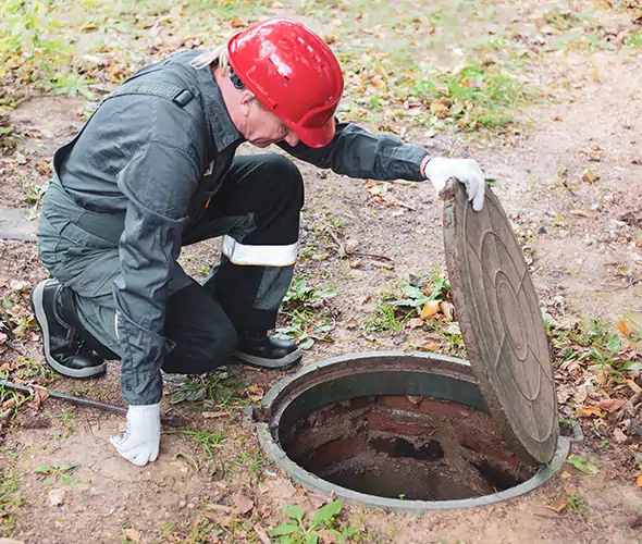 Expert Plumber for Storm Drain Cleaning in Albany, NY: Schedule Reliable Drain Cleaning Services with Us