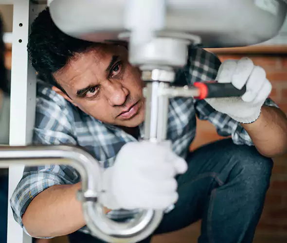 Expert Plumber for Water Line Repair in Albany, NY: Schedule Affordable Water Line Repair Services with Us