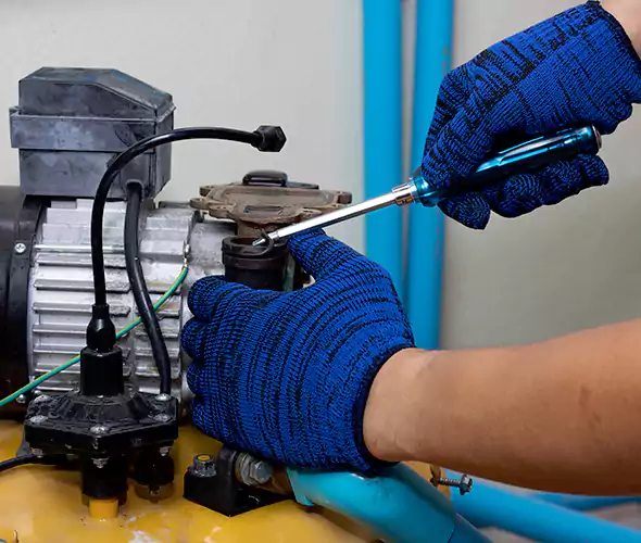 Well Pump Specialist in Albany, NY