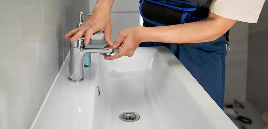 Reliable Plumbing Maintenance in Albany, NY