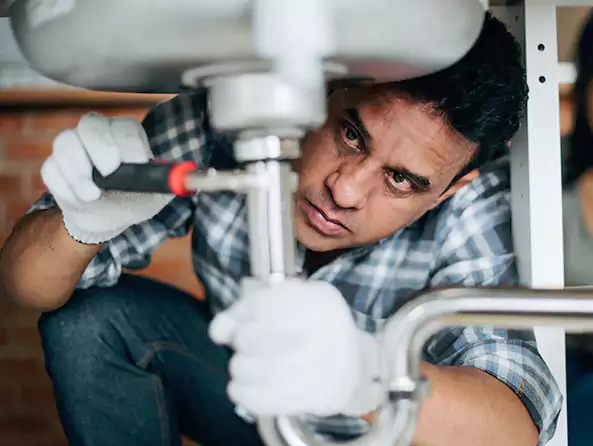 Why Choose Albany Plumbers Inc for Commercial Plumbing in Albany, NY?
