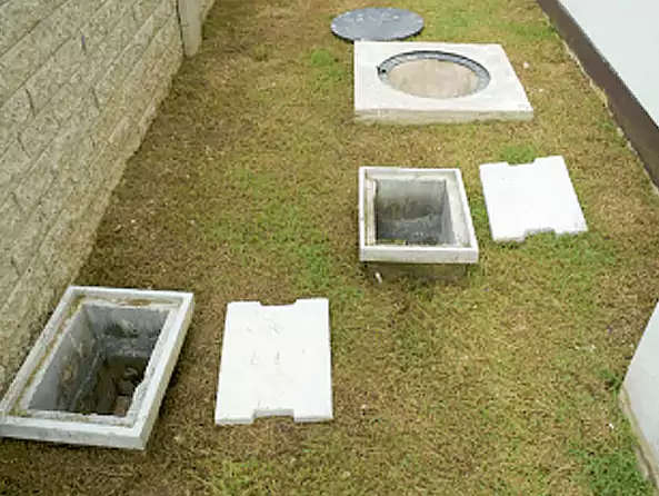 Why Choose Albany Plumbers Inc for Grease Trap Cleaning in Albany, NY?
