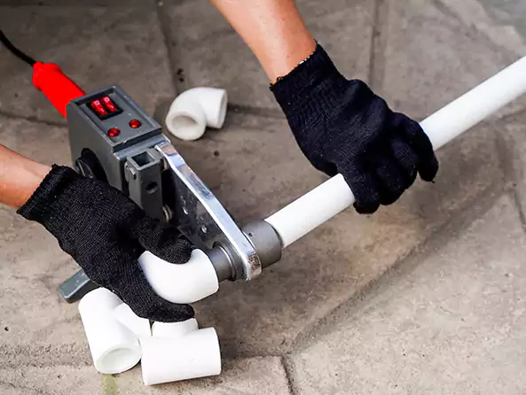Why Choose Albany Plumbers Inc for Pipe Replacement in Albany, NY?