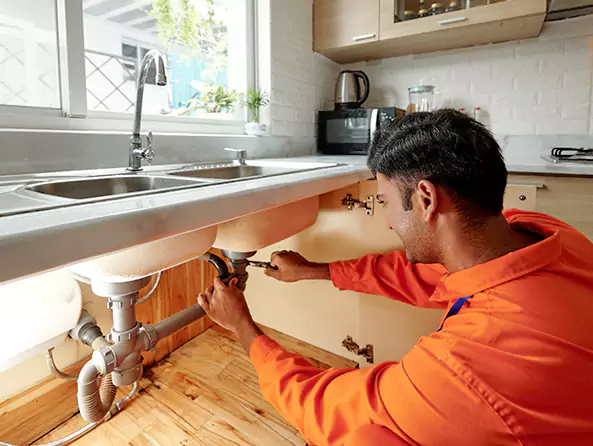  Why Choose Albany Plumbers Inc for Plumbers for Frozen Pipes in Albany, NY?