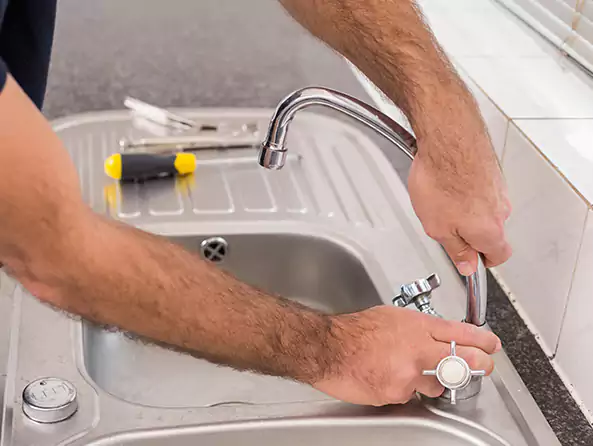 Why Choose Albany Plumbers Inc for Plumbing Replacement in Albany, NY?