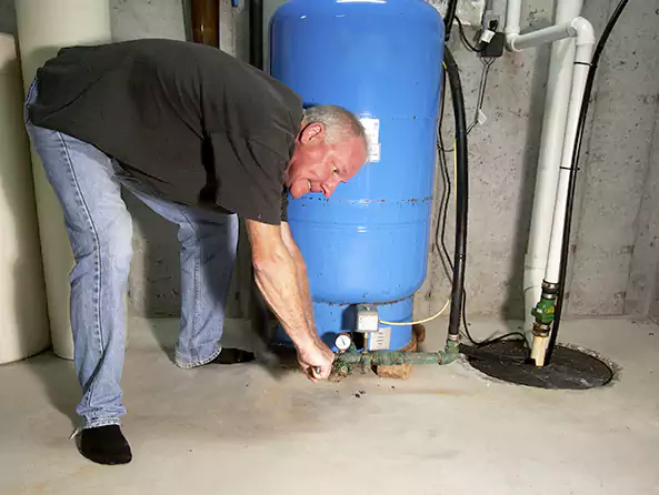 Why Choose Albany Plumbers Inc for Sump Pump Installation in Albany?