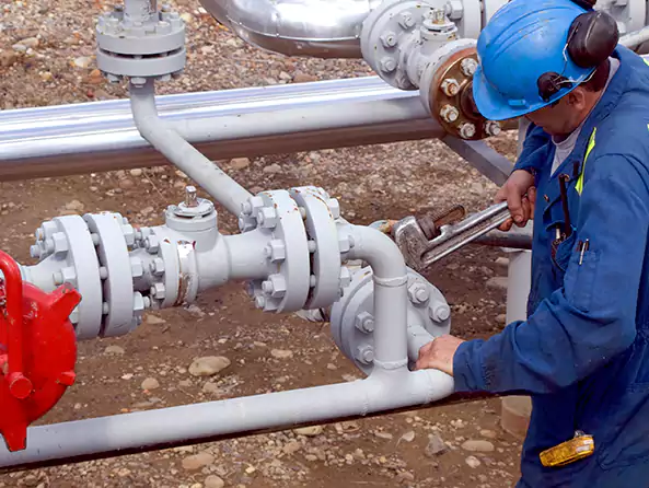 Why Choose Albany Plumbers Inc for Trenchless Sewer Line Repair in Albany, NY?