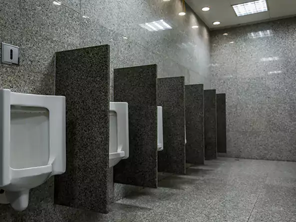 Why Choose Albany Plumbers Inc for Urinal Installation in Albany, NY?