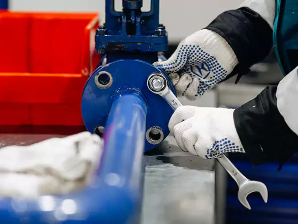 Why Choose Albany Plumbers Inc for Well Pump Repair in Albany, NY?