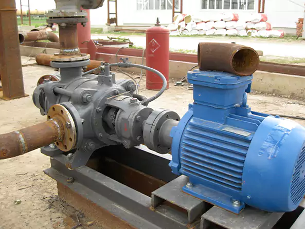 Why Choose Albany Plumbers Inc for Well Pump Replacement in Albany, NY?